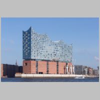 Herzog & de Meuron, Elbphilharmonie, Hamburg (2006-2016), photo on architecture-history.org,3.jpeg